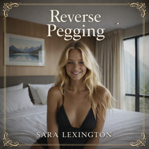 Reverse Pegging