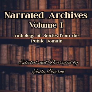 Narrated Archives