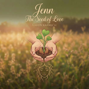 Jenn