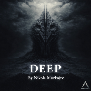 Deep-logo