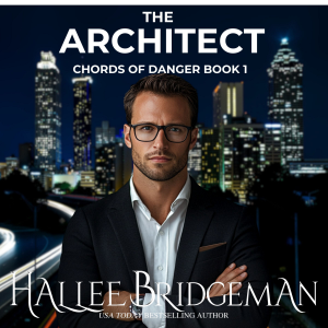 The Architect
