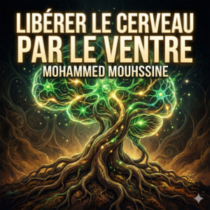 Libérer le cerveau par le ventre