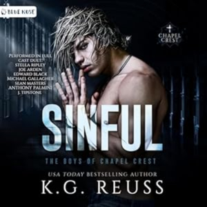 Sinful