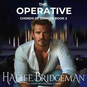 The Operative