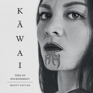 Kāwai: Tree of Nourishment