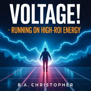 Voltage!