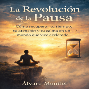 La Revolución de la Pausa