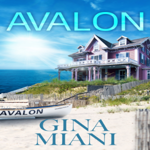 AVALON