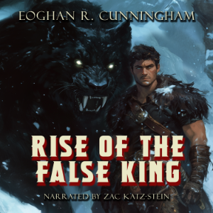 Rise of the False King