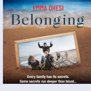 Belonging