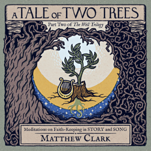 A Tale of Two Trees