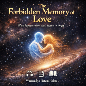 The Forbidden Memory of Love