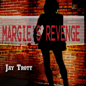 Margie's Revenge