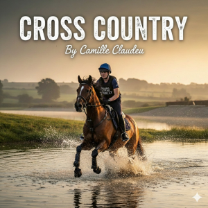 Cross Country