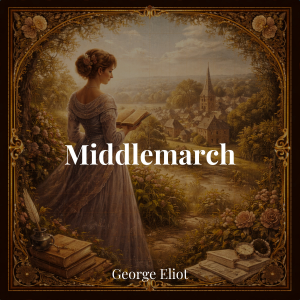 Middlemarch-logo
