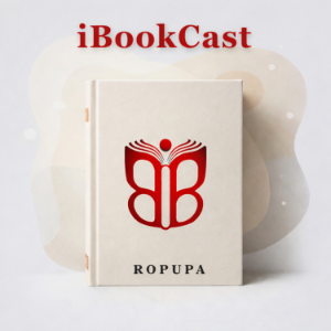 iBookCast