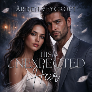 His Unexpected Heir