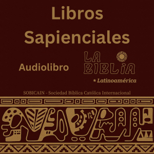 Libros Sapienciales