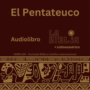 El Pentateuco