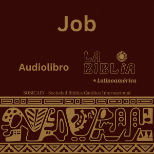 Job