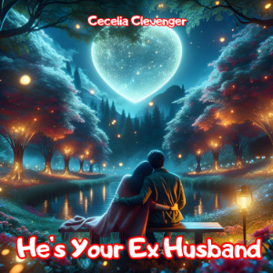 He’s Your Ex Husband