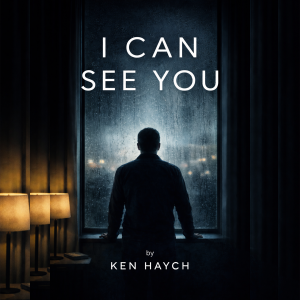 I Can See You