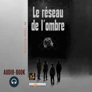 Le réseau de l'ombre