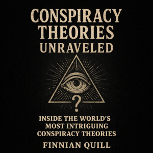 Conspiracy Theories Unraveled: