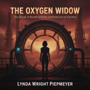 The Oxygen Widow