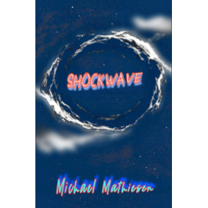 Shockwave