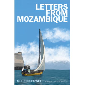 Letters from Mozambique