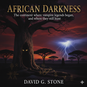 African Darkness