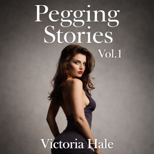 Pegging Stories Vol.1