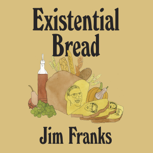 Existential Bread-logo