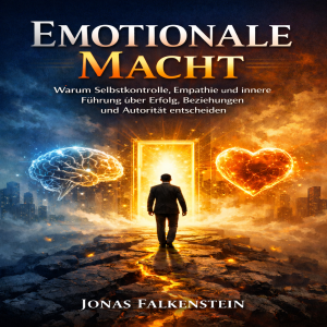 Emotionale Macht