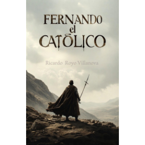 Fernando el Católico