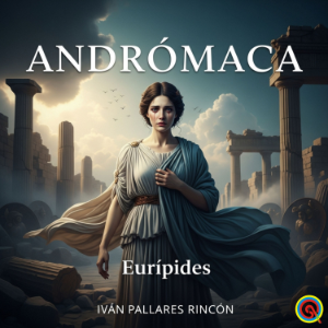 ANDRÓMACA