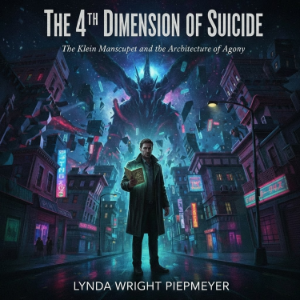 The 4th Dimension of Suicide
