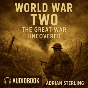 World War Two: