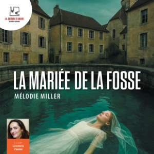 La mariée de la fosse