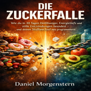 Die Zuckerfalle