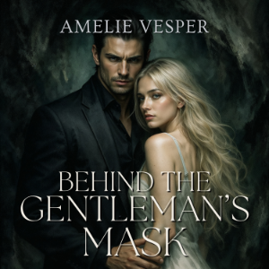 Behind the Gentleman’s Mask