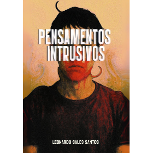 Pensamentos Intrusivos