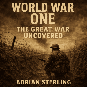 World War One: