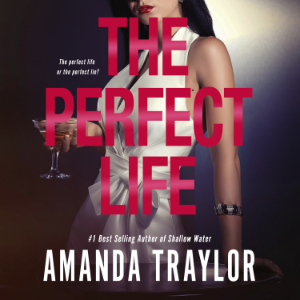 The Perfect Life
