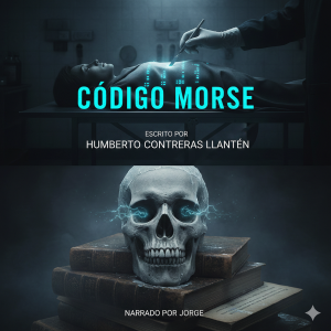 CÓDIGO MORSE