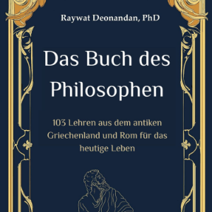 Das Buch des Philosophen