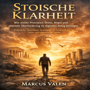 Stoische Klarheit