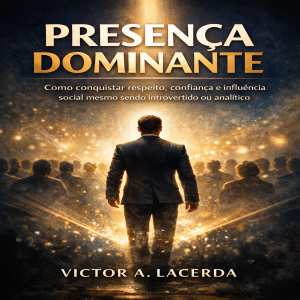 Presença Dominante