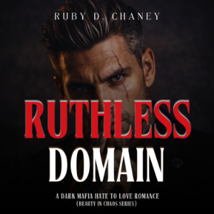 Ruthless Domain